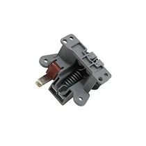 Zamek drzwi do zmywarki Ariston / Indesit / Hotpoint / Whirlpool EOS 45 cm C00272605 482000031102