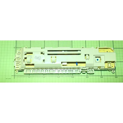 Elektronika do suszarek bębnowyc Płyta sterująca do suszarki Amica T2T-10804683_T seriesHPCu06