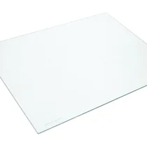 Półka szklana do lodówki i zamrażarki Electrolux / AEG 402 x 315 mm 2249121043