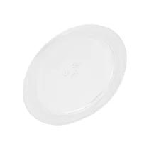 Szklany talerz obrotowy do kuchenki mikrofalowej Electrolux / AEG 320 mm 50299223003
