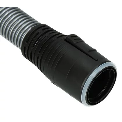 Części zamienne BOSCH/SIEMENS Wąż ssący do odkurzacza Bosch / Siemens 1,4 m 38 mm 17001546