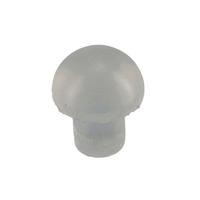 Zawór do ekspresu do kawy (4071389904)