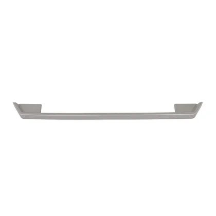 Uchwyt drzwi piekarnika Amica 6018 inox 8072953