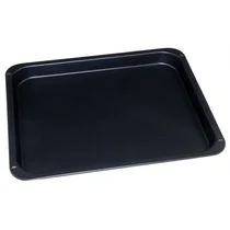 Blacha głęboka do kuchenki i piekarnika Electrolux / AEG 3494110038