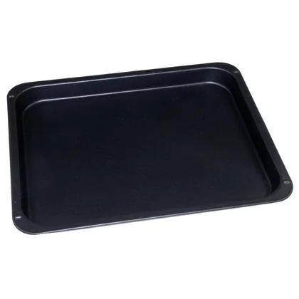 Blacha głęboka do kuchenki i piekarnika Electrolux / AEG 3494110038