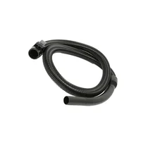 Wąż ssący do odkurzacza Electrolux / AEG 1,7 m 2192875017
