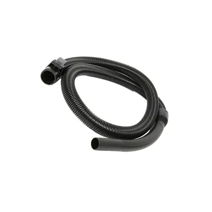 Wąż ssący do odkurzacza Electrolux / AEG 1,7 m 2192875017