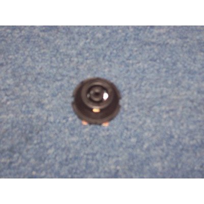 Kontroler dolny (6172010027)