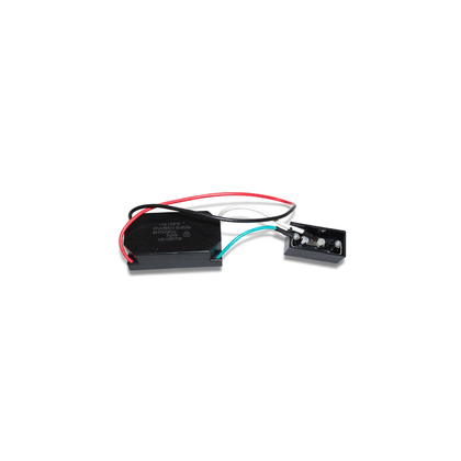 GNE60500X BEKO Jonizator powietrza do lodówki Beko / Grundig / Arcelik 4317990400
