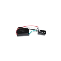 GNE60500X BEKO Jonizator powietrza do lodówki Beko / Grundig / Arcelik 4317990400