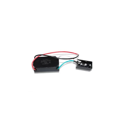 GNE60500X BEKO Jonizator powietrza do lodówki Beko / Grundig / Arcelik 4317990400
