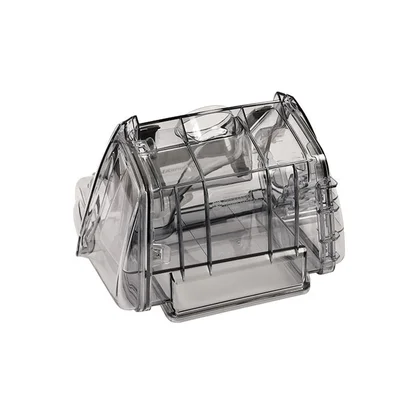 Pojemnik na kurz do odkurzacza Electrolux / AEG 2192182570