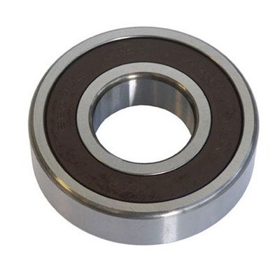 Łożysko 6307 2RS do pralki Whirlpool (481252028167) C00493666 zamiennik 481252028167 C00493666