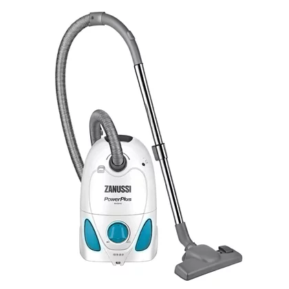 Pokrywa na akcesoria do odkurzacza Electrolux / AEG 4055231932