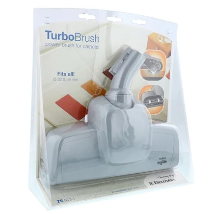 Turboszczotka mechaniczna do odkurzacza Electrolux / AEG ZE013 9001661314
