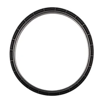 Uszczelka korpusu filtra do zmywarki Gorenje / Hisense 793421