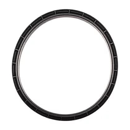 Uszczelka korpusu filtra do zmywarki Gorenje / Hisense 793421
