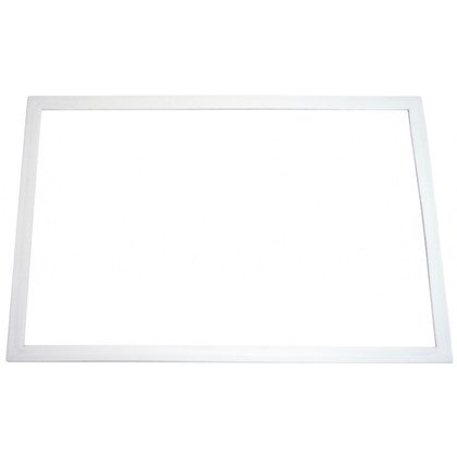 CSA 22020 K5225-HC Beko Uszczelka magnetyczna drzwi chłodziarki do chłodziarko-zamrażarki Beko K5225 4546861200