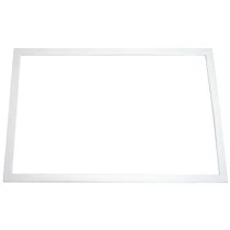 CSA 22020 K5225-HC Beko Uszczelka magnetyczna drzwi chłodziarki do chłodziarko-zamrażarki Beko K5225 4546861200