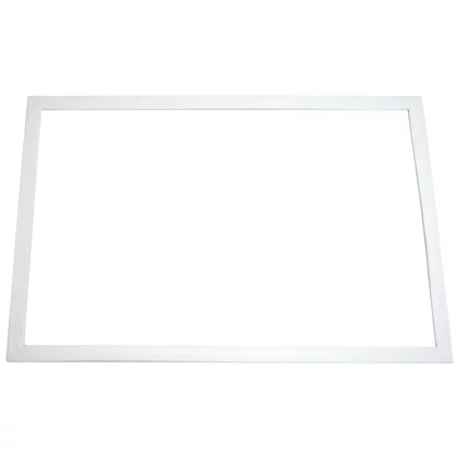 CSA 22020 K5225-HC Beko Uszczelka magnetyczna drzwi chłodziarki do chłodziarko-zamrażarki Beko K5225 4546861200
