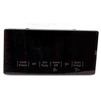 GNE60521X BEKO Wyświetlacz do lodówki side by side Beko / Grundig / Arcelik 4934691300