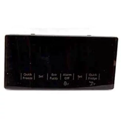 GNE60521X BEKO Wyświetlacz do lodówki side by side Beko / Grundig / Arcelik 4934691300
