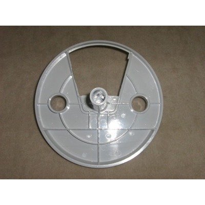 Zbierak do tarcz (444-067)