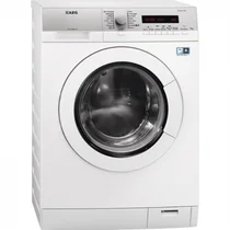 Elementy elektryczne do pralek r Skonfigurowany moduł sterujący do pralki Electrolux / AEG EWM10931 973914530919005