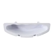 Uchwyt drzwi do zmywarki Whirlpool 481246058396 C00313510