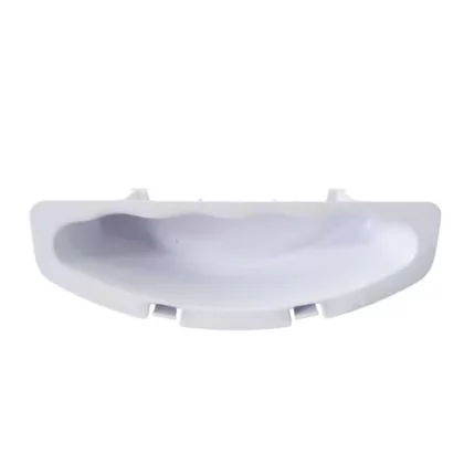 Uchwyt drzwi do zmywarki Whirlpool 481246058396 C00313510