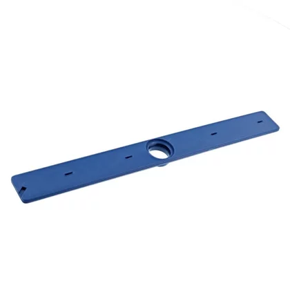 Spryskiwacz górny do zmywarki Electrolux / AEG 330 mm 8073821053