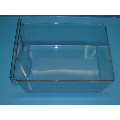 Części zamienne GORENJE Pojemnik na warzywa (690407)