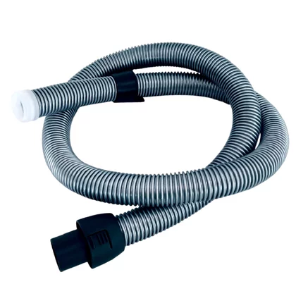 Wąż ssący do odkurzacza Electrolux / AEG 1,6 m 2192092019