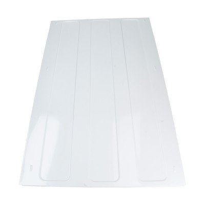 Elementy obudowy Obudowa boczna piekarnika 218300010