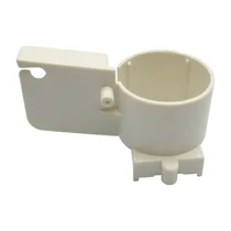 Obudowa pływaka do systemu Aquastop do zmywarki Amica 1070032