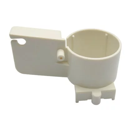 Obudowa pływaka do systemu Aquastop do zmywarki Amica 1070032