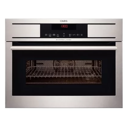 Moduły do piekarników Electrolux Skonfigurowany moduł interfejsu użytkownika do piekarnika AEG / Electrolux 973944066075005