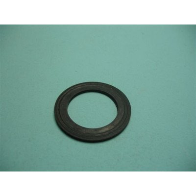 Uszczelka pokrywy zmiękczacza (1015871)