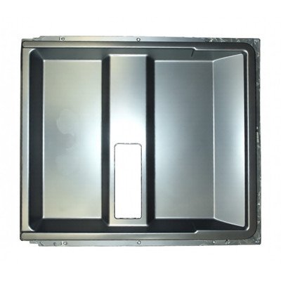 Drzwi wewnętrzne do zmywarki Amica 60 cm 1032128