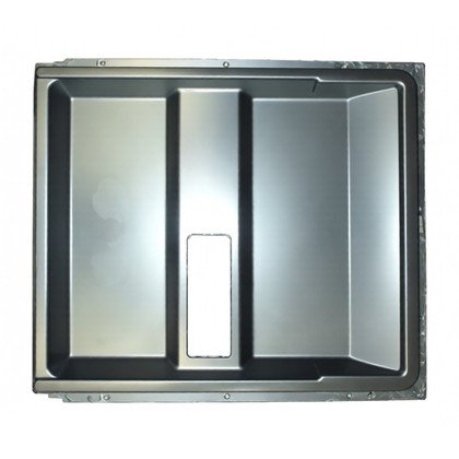 Drzwi wewnętrzne do zmywarki Amica 60 cm 1032128