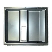 Drzwi wewnętrzne do zmywarki Amica 60 cm 1032128