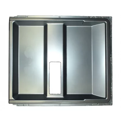 Drzwi wewnętrzne do zmywarki Amica 60 cm 1032128