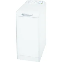 Elementy elektryczne do pralek r Skonfigurowany moduł sterujący do pralki Electrolux / AEG EWM2100 TC3 973913101219019