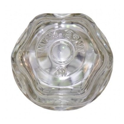 Klosz lampki do piekarnika Amica 8002233