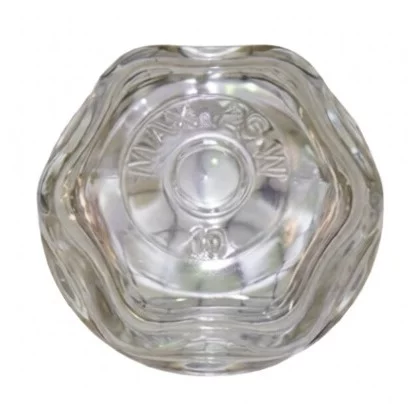 Klosz lampki do piekarnika Amica 8002233
