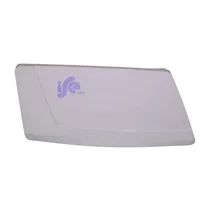 Front szuflady na proszek do pralki Amica biały 8022767