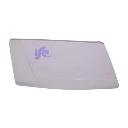 Front szuflady na proszek do pralki Amica biały 8022767