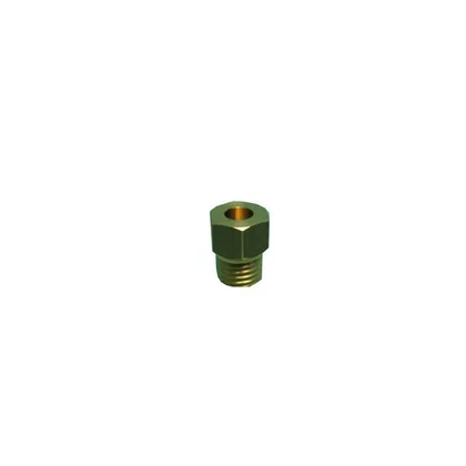 Dysza gazowa palnika do kuchenki Amica BSI-68531 UM 508 GZ350-1,42 8023661
