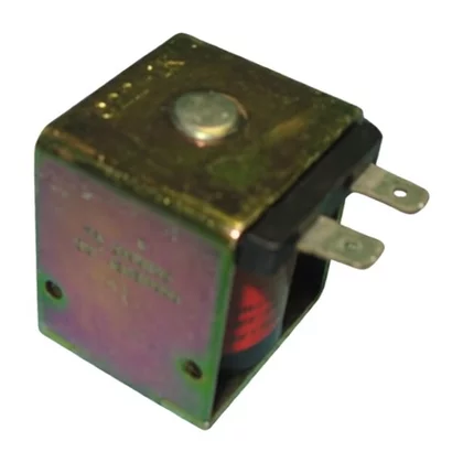 Elektrozawór do lodówki Amica 1002426