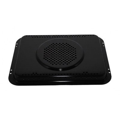 9073178 Kierownica powietrza 80l em.czPr AMICA